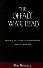 The Offaly War Dead