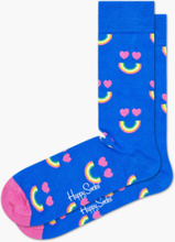 Happy Socks - Happy Rainbow Sock - Multi - 36-40