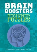 Brain Boosters: Beginner Puzzles