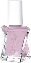 "Essie Gel Couture 130 Touch Up Neglelak Makeup Purple Essie"