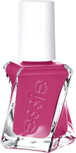 "Essie Gel Couture 300 The It-Factory Neglelak Makeup Pink Essie"
