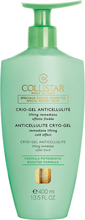 Collistar Anticellulite Cryo Gel 400 ml