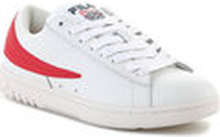 Fila Sneakers Highflyer L FFM0191-13041