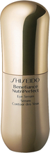 Shiseido Benefiance Nutriperfect Eye Serum - 15 ml