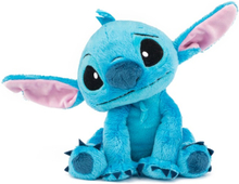 Disney Stitch Gosedjur (25 cm)