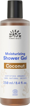 Urtekram Coconut Shower Gel 250 ml