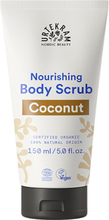 Urtekram Coconut Body Scrub 150 ml