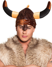 Lord of Vikings - Hatt