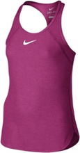 Nike Slam Tank Girl Pink