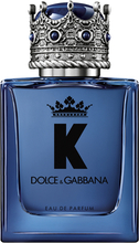 K By Dolce&Gabbana EdP 50 ml