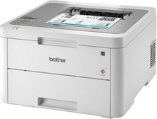 Brother Hl-l3210cw A4