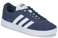 adidas Lage Sneakers VL COURT 2.0 dames