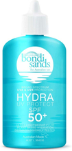 Bondi Sands Hydra UV Protect SPF50+ Face 40 ml