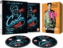 The Cooler - Limited Edition