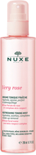 Very Rose Tonic Mist 200 ml