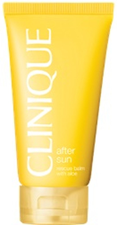 After Sun Rescue Balm With Aloe, 150ml