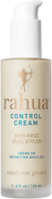 Rahua Control Cream Curl Styler Stylingkrem Hårprodukt Nude Rahua*Betinget Tilbud