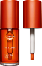 Clarins Water Lip Stain 02 Orange Water - 7 ml