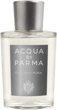 Colonia Pura Edc 50 Ml. Parfume Eau De Parfum Nude Acqua Di Parma