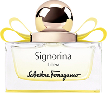 Salvatore Ferragamo Signorina Libera Eau de Parfum 30 ml