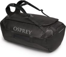 Osprey Transporter 65L Bag Sort, 1.3Kg