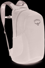 Osprey Ultralight Stuff Pack Liten, fleksibel, lett og pustende