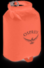 Osprey Ultralight Drysack 3 Waterfront Blue, 3 L