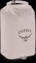 Osprey Ultralight Drysack 12 Black, 12L