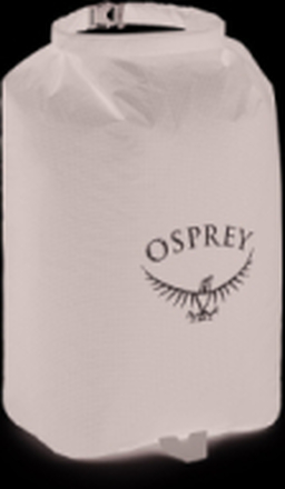 Osprey Ultralight Drysack 12 Flere farger 12 L