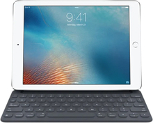 Apple Smart Keyboard iPad Pro 9.7 inch 2015 QWERTY