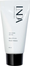 Linda Johansen Skincare Salicylic Face Wash 30 ml
