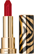 Le Phyto-Rouge 42 Rouge Rio Læbestift Makeup Red Sisley