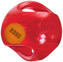 KONG Jumbler Aktiveringsball (L/XL)