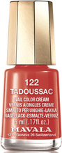 Mavala Charming Colors Minilack Tadoussac
