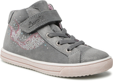 Sneakers Lurchi Synni 33-13606-25 Grey