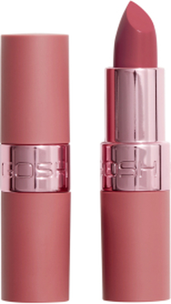 GOSH Luxury Rose Lips Enjoy 004 - 3,5 g