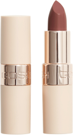 GOSH Luxury Nude Lips Stripped 003 - 3,5 g