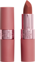 GOSH Luxury Rose Lips Adore 003 - 3,5 g