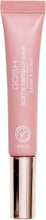 GOSH Soft`n Tinted Lip Balm Vintage Rose 004 - 8 ml