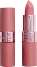 GOSH Luxury Rose Lips Love 001 - 3,5 g