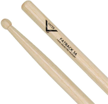 Vater Power 3A Wood Tip