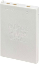 Nikon Battery En-el5