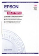 Epson Papir Photo Quality A2 30-ark 102g