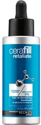Cerafill Retaliate Stemoxydine 5%, 90ml