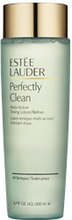 Perfectly Clean Multi-Action Toning Lotion Refiner, 200ml