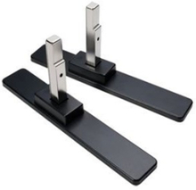 Nec Foot Stand St-5220