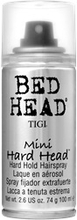 Bed Head Hard Head Hairspray 100ml