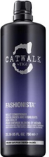 Catwalk Fashionista Violet Conditioner 750ml