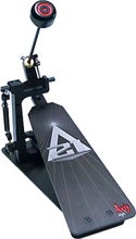 Axis A21 Laser Single Pedal
