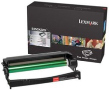 Lexmark Photo Conductor 30k - E352dn